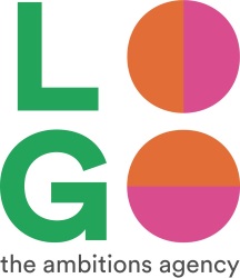 Logo Creative Partners